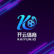 开云·体育(Kaiyun)官网-App下载