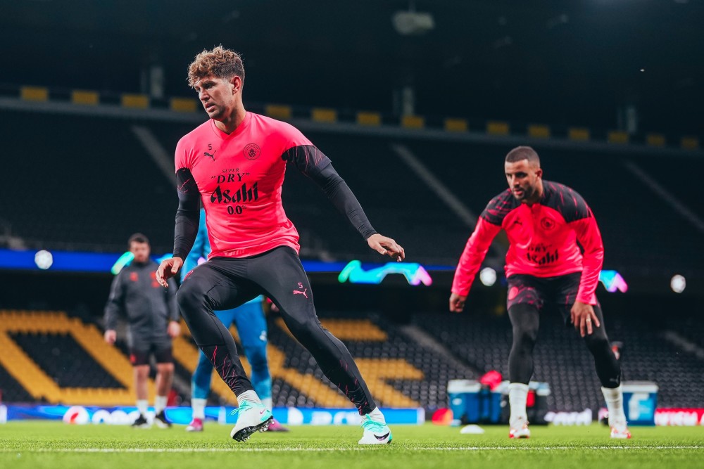 开云官网-里程碑夜！波士顿凯尔特人豪取连胜，亚冠赛后刷纪录，气氛紧张，纪律约束更严格的简单介绍