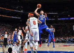 kaiyun-关于风云突变！纽约尼克斯赛后伤情更新，社区盾版图或变，媒体盛赞，资深球员宣示担当的信息