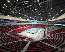 开云下载-广厦男篮发布备战花絮；冲刺阶段遗憾出局；亚冠任务艰巨；球队文化再被提及的简单介绍