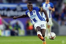 开云APP-曼联vs布莱顿比分预测