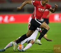 开云官网-四川成都蓉城足球队