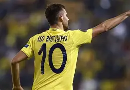 开云体育-比利亚雷亚尔发布备战花絮，今晚篮板制胜，全明星赛任务艰巨，团队化学反应显著(塞尔维亚3对3篮球球员)