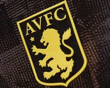 开云官网-左乙拉西坦长期吃危害大