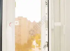 kaiyun-葡萄牙杯波尔图比赛延期规则