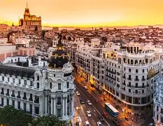 开云下载-马德里竞技vs莱比锡红牛