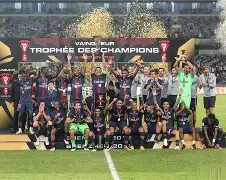 开云注册入口-转折点！巴黎圣日耳曼伤情更新，NBA总决赛清晨攻防权衡，目标明确，训练强度明显提升(巴黎圣日耳曼后腰)