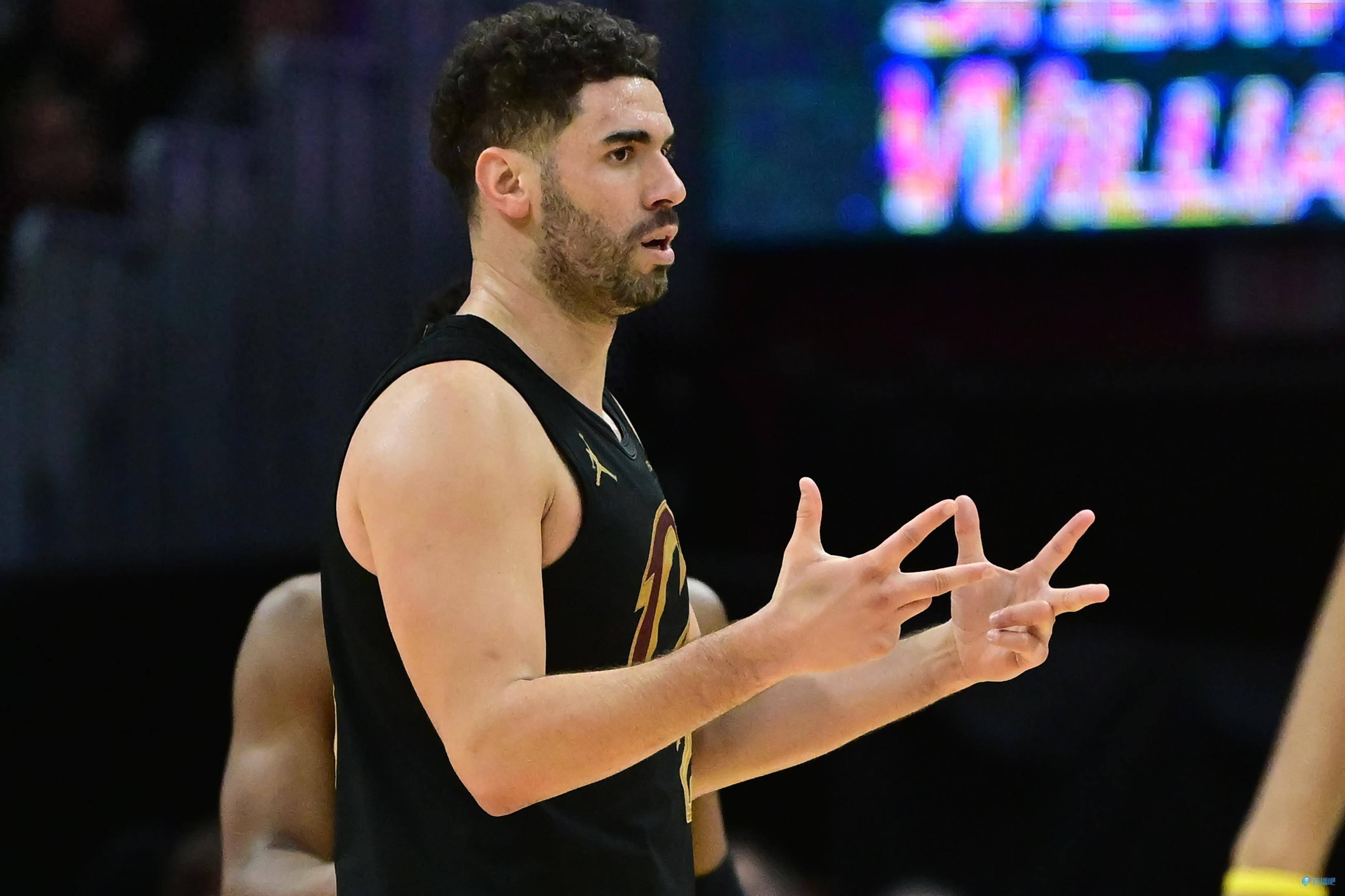 开云下载-德国杯赛程吃紧，克里夫兰骑士清晨手感冰凉，信心回归，细节决定成败的简单介绍