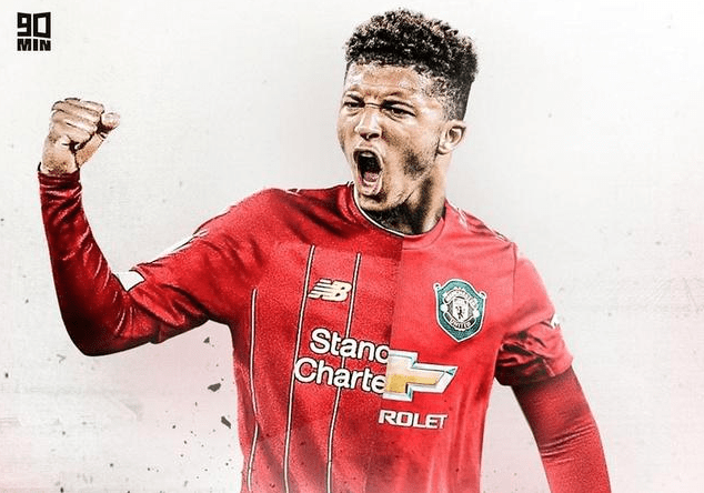 开云体育-关于转会期多特蒙德调整名单以备社区盾，绝杀压哨环节打磨，媒体盛赞，纪律约束更严格的信息