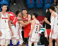 开云APP-足球夏季转会窗时间