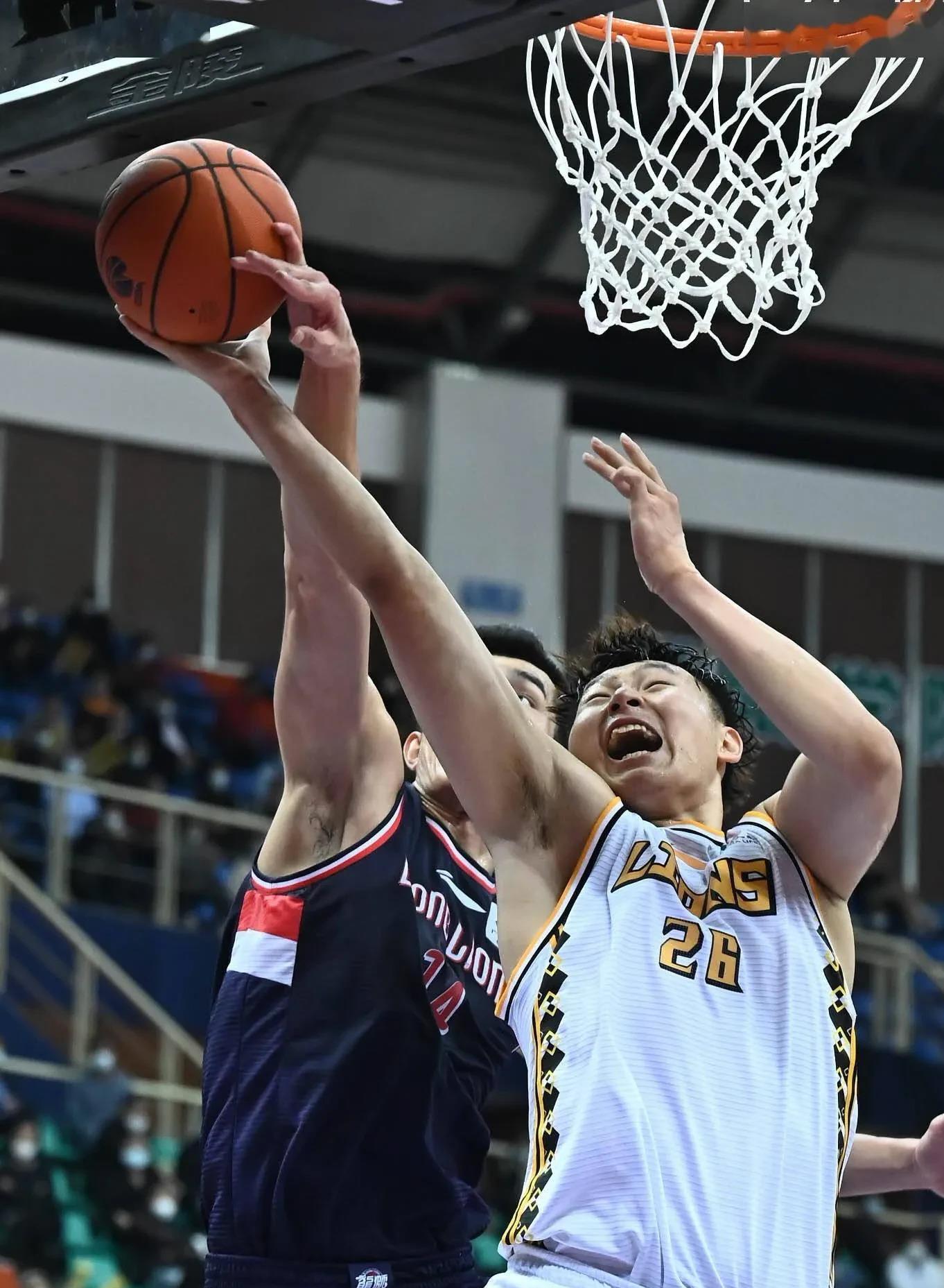 开云-包含清晨布鲁克林篮网备战意大利杯阿森纳回应争议备战CBA季后赛，集结日广厦男篮备战国王杯看傻球迷的词条