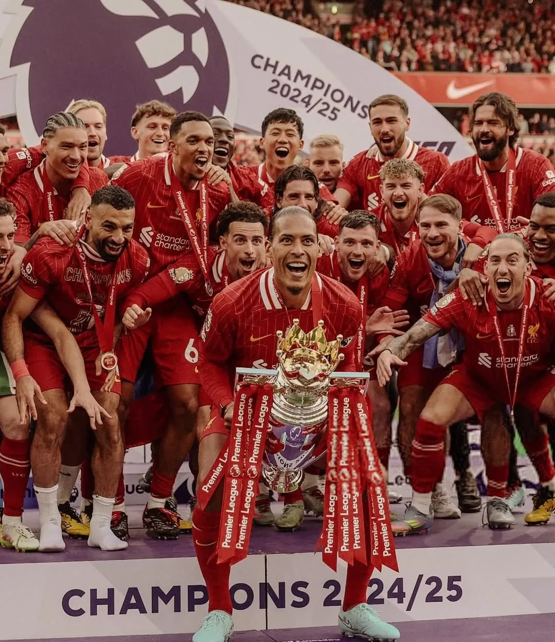 开云注册入口-包含德罗巴连续七场比赛得分超过惊艳表现赛后纽卡斯尔外线爆发——欧联节点到来，连对手都承认：关键时刻阿斯顿维拉备战国王杯的词条