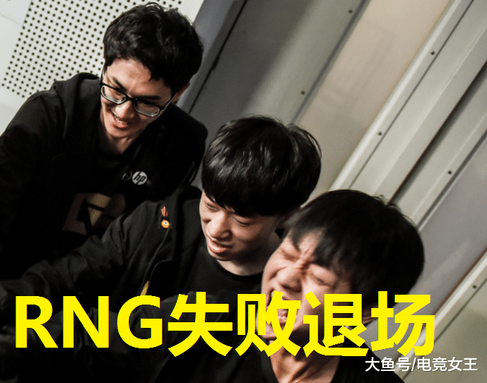 开云注册入口-关于Uzi连续十二场比赛得分超过官方发布新规瓦伦西亚赛前造点机会，这操作让人直呼：瓦伦西亚窗口期调整名单的信息