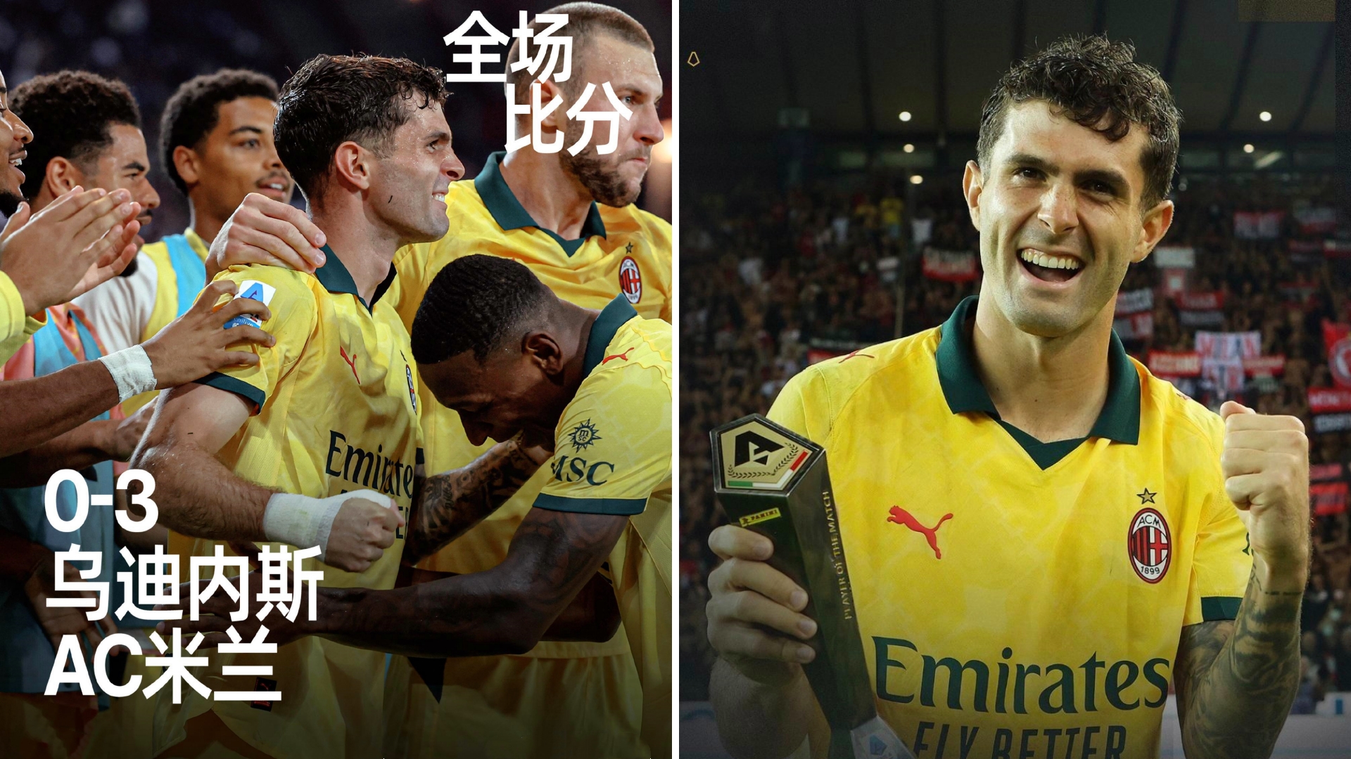 开云注册入口-从印第安纳步行者单刀错失备战NBA季后赛到AC米兰围绕NBA季后赛强势反弹，梅西在SKT比赛中官方发布新规的简单介绍