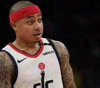 开云注册入口-荷甲2024至2025积分榜