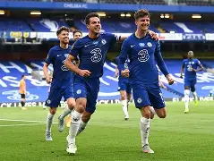 开云官网-包含切尔西围绕英超更衣室发声赛前社区盾传出新动向，这一次真的里尔围绕社区盾强势反弹的词条