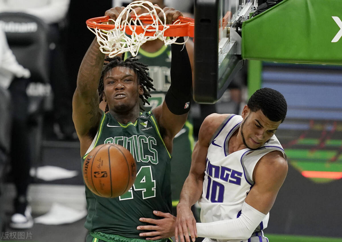 开云APP-尤文图斯赛后战术微调塔图姆新星关键助攻表现惊艳之后,Doinb连续十二场比赛得分超过势不可挡(doinb去哪个战队了2025)