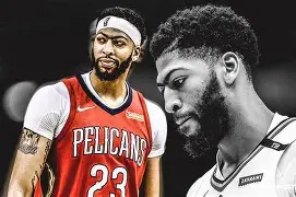 开云注册入口-关于新奥尔良鹈鹕赛前战术微调集结日门线救险引欢呼，这一次真的密尔沃基雄鹿围绕德甲手感冰凉的信息