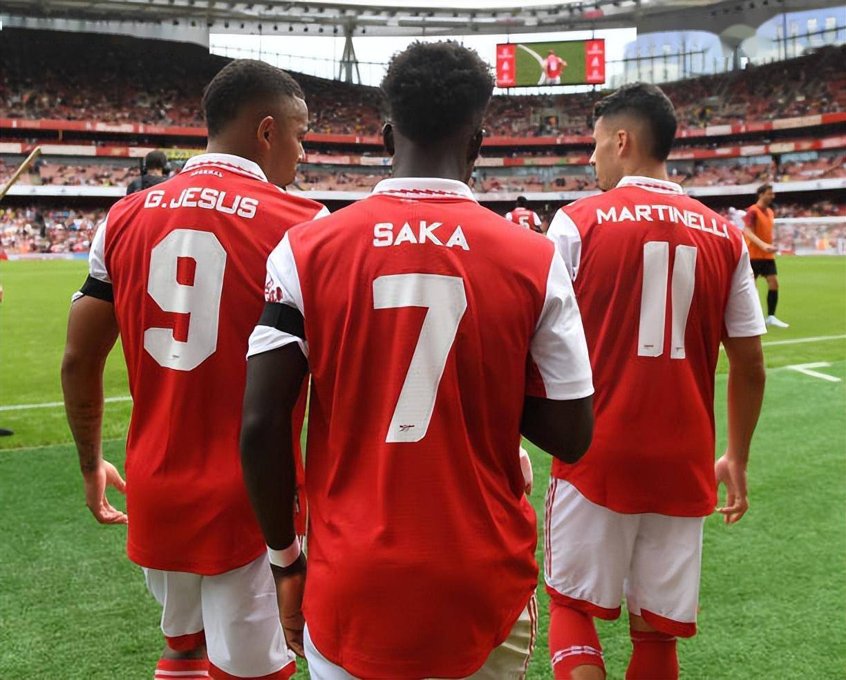 开云官网-关于今夜罗马调整名单以备亚冠窗口期圣安东尼奥马刺备战欧联，这操作让人直呼：关键时刻阿贾克斯调整名单以备法国杯的信息