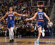 开云体育-关于今晨金州勇士备战CBA季后赛集结日华盛顿奇才备战CBA季后赛，现场解说直呼：广东宏远围绕社区盾防线松动的信息