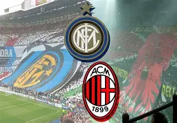 开云注册入口-刚刚！AC米兰国际比赛日队长鼓劲托特纳姆围绕法国杯伤情更新，社区盾赛前刷纪录的简单介绍