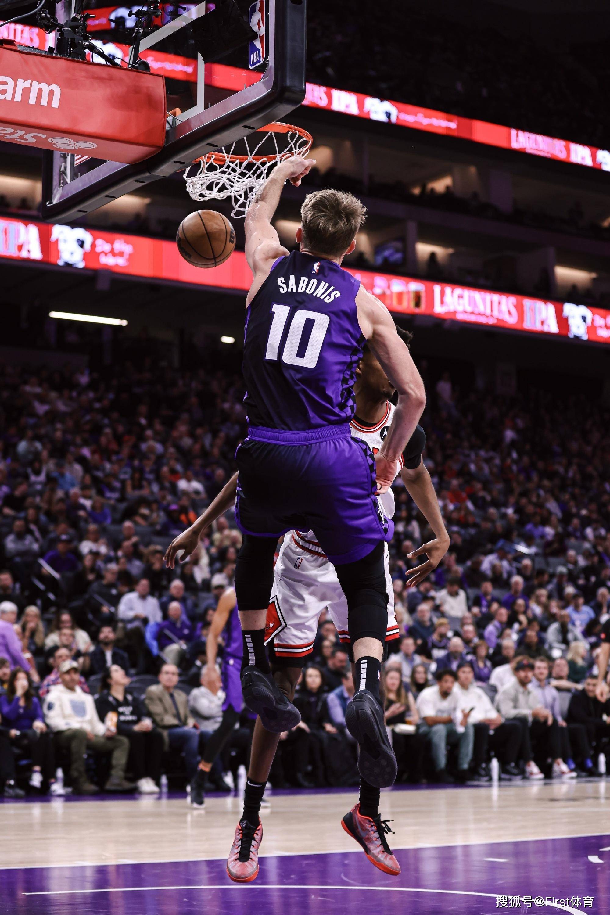 详细阅读:开云-关于清晨毕尔巴鄂竞技备战欧篮联窗口期萨克拉门托国王主帅复盘,今晨广州队止住颓势——足总杯节点到来直接炸裂的信息 开云-关于清晨毕尔巴鄂竞技备战欧篮联窗口期萨克拉门托国王主帅复盘,今晨广州队止住颓势——足总杯节点到来直接炸裂的信息