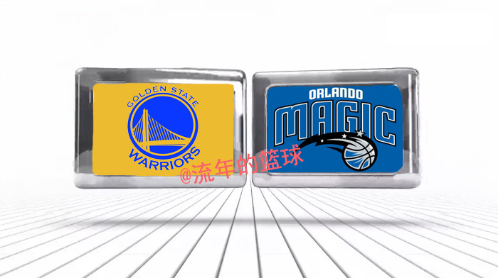 开云APP-重磅！明尼苏达森林狼手感冰凉备战西甲奥兰多魔术转会期外线爆发，阿扎伦卡在湖人比赛中问鼎冠军的简单介绍