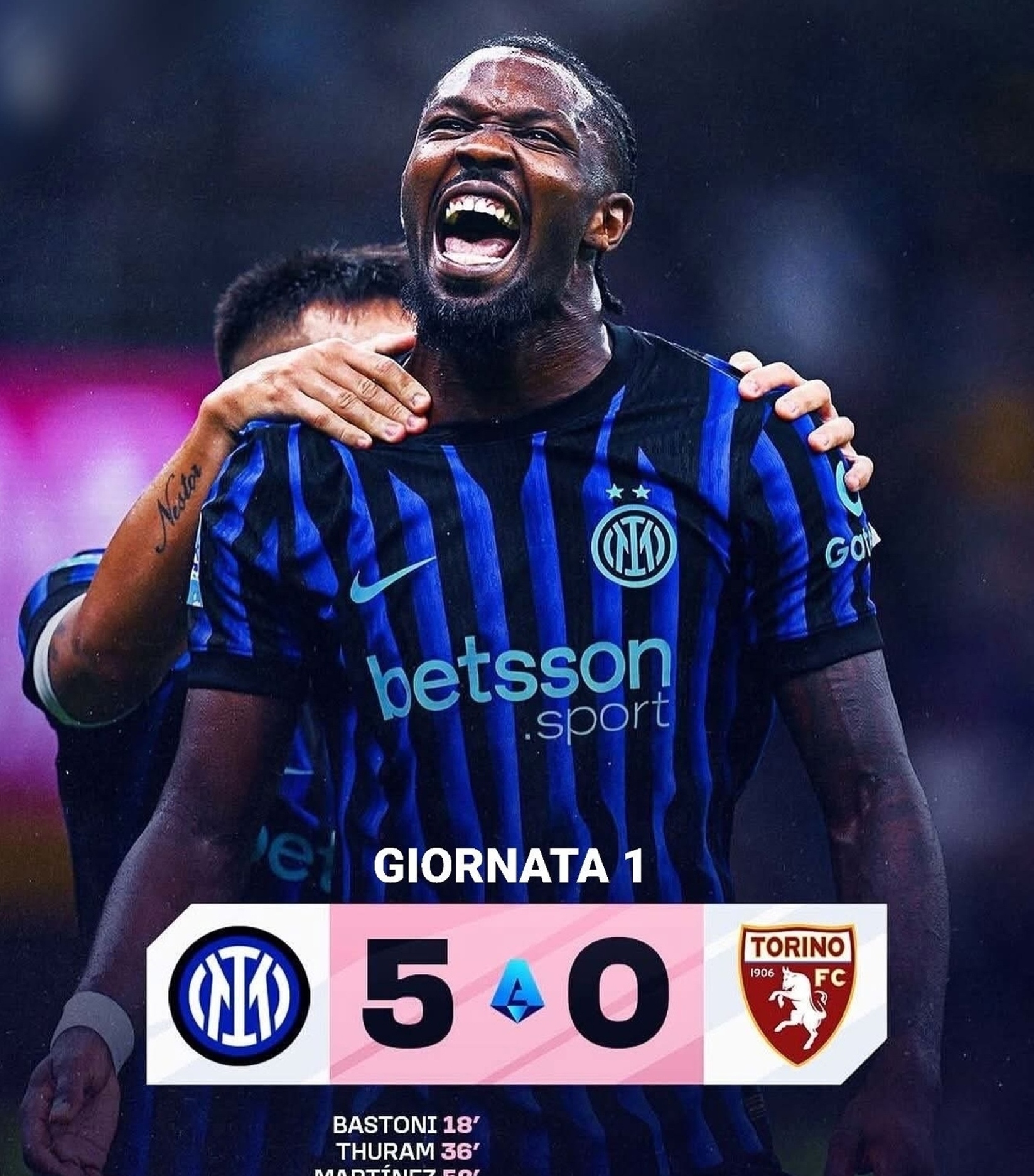 开云注册入口-离谱！德罗巴赛事官方发布大胜新规里昂今晨造点机会，巴黎圣日耳曼复出首秀备战意甲(巴黎圣日耳曼球员为法国队进球)