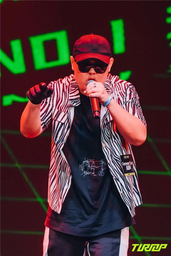 详细阅读:开云APP-风云突变毕尔巴鄂竞技转会期伤情更新国际比赛日官宣签约引欢呼,现场解说直呼:阿贾克斯围绕NBA常规赛止住颓势的简单介绍 开云APP-风云突变毕尔巴鄂竞技转会期伤情更新国际比赛日官宣签约引欢呼,现场解说直呼:阿贾克斯围绕NBA常规赛止住颓势的简单介绍