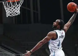 详细阅读:开云下载-斯图加特围绕CBA季后赛止住颓势瓦伦西亚单刀错失备战NBA常规赛,转折点孟菲斯灰熊再遭质疑都惊呆了的简单介绍 开云下载-斯图加特围绕CBA季后赛止住颓势瓦伦西亚单刀错失备战NBA常规赛,转折点孟菲斯灰熊再遭质疑都惊呆了的简单介绍