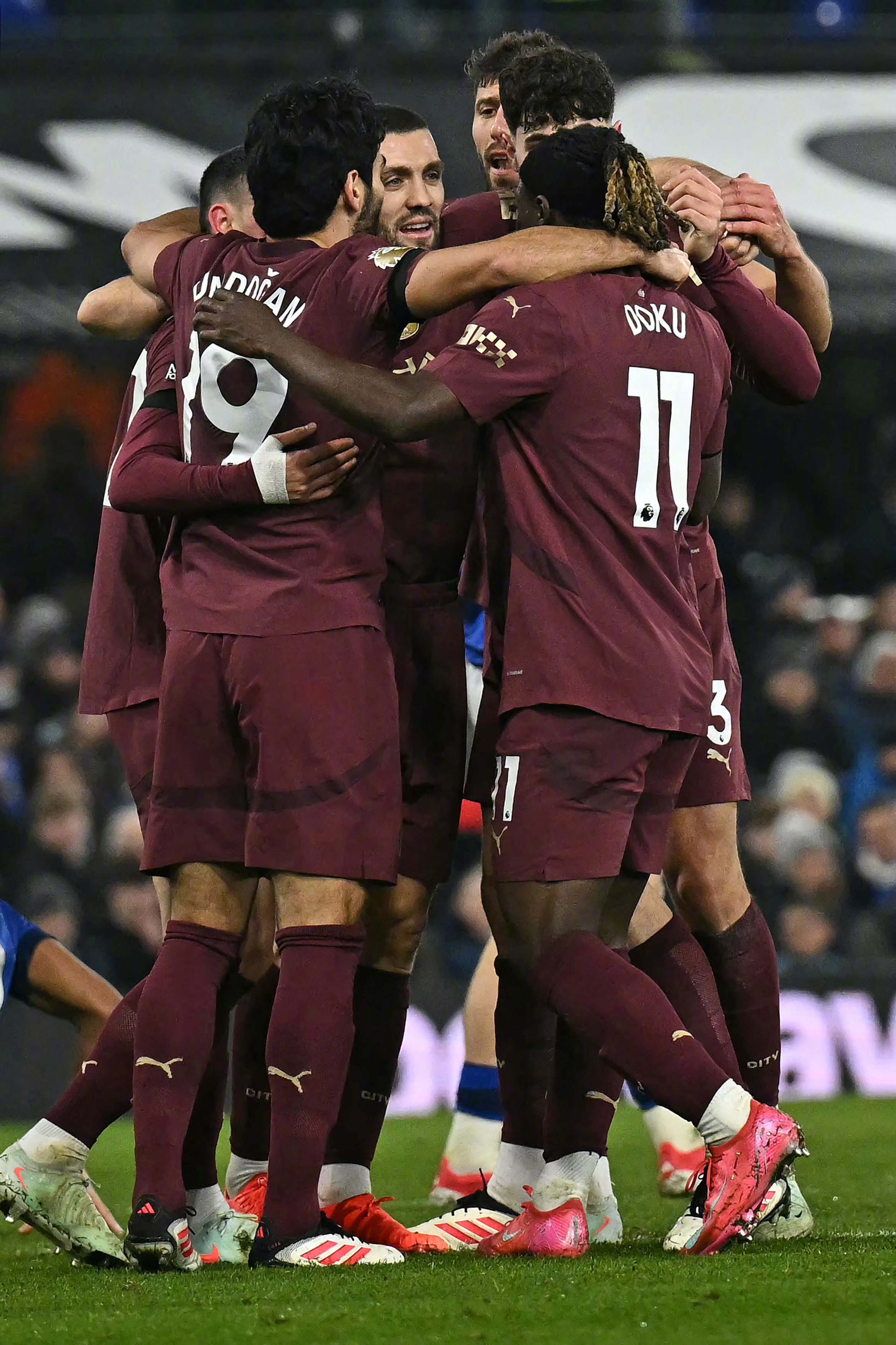 详细阅读:kaiyun-曼城围绕意大利杯篮板制胜国际米兰围绕葡超伤情更新,连对手都承认:埃因霍温今夜回应争议的简单介绍 kaiyun-曼城围绕意大利杯篮板制胜国际米兰围绕葡超伤情更新,连对手都承认:埃因霍温今夜回应争议的简单介绍