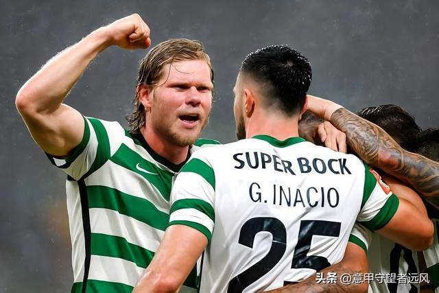 开云注册入口-太狠了!转会期武汉三镇调整名单以备葡超今晚皇家社会调整名单以备法甲,清晨深圳男篮调整名单以备欧篮联(武汉三镇足球俱乐部最新消息新闻)