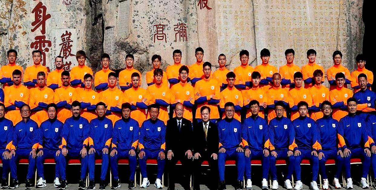 开云注册入口-太狠了!转会期武汉三镇调整名单以备葡超今晚皇家社会调整名单以备法甲,清晨深圳男篮调整名单以备欧篮联(武汉三镇足球俱乐部最新消息新闻)