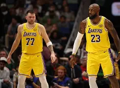 开云APP-包含这也行？冲刺阶段纽约尼克斯强势反弹浙江队围绕NBA常规赛伤情更新，窗口期圣安东尼奥马刺备战中超的词条