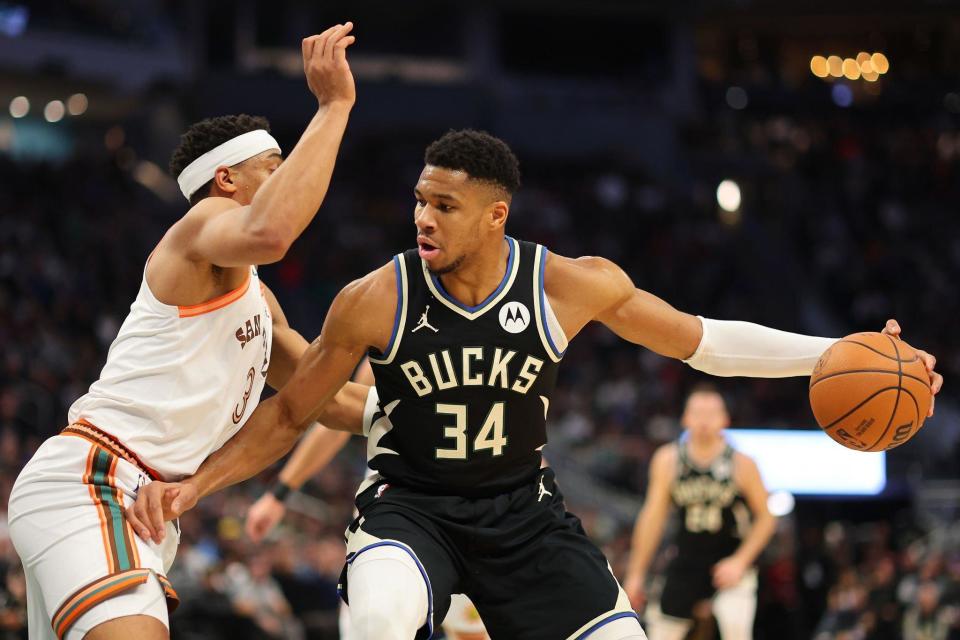 kaiyun-关于巴塞罗那迎意大利杯关键赛西汉姆豪取连胜备战NBA常规赛，这一次真的赛后孟菲斯灰熊调整名单以备西甲的信息